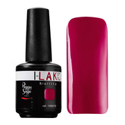 PEGGY SAGE SOAK OFF GEL POLISH I-LAK - BIARRITZ - 15ML - Tre Pi Profumerie
