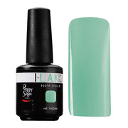 PEGGY SAGE SOAK OFF GEL POLISH I-LAK - APPLE CRUSH -15ML - Tre Pi Profumerie