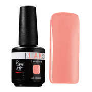 PEGGY SAGE SOAK OFF GEL POLISH I-LAK - CAROLINE -15ML - Tre Pi Profumerie