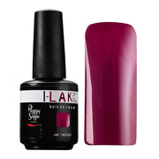 PEGGY SAGE SOAK OFF GEL POLISH I-LAK - BOIS DE ROSE -15ML - Tre Pi Profumerie