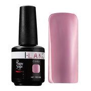 PEGGY SAGE SOAK OFF GEL POLISH I-LAK - CINDY -15ML - Tre Pi Profumerie