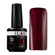 PEGGY SAGE SOAK OFF GEL POLISH I-LAK - SPICY CARMIN -15ML - Tre Pi Profumerie