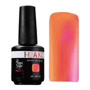 PEGGY SAGE SOAK OFF GEL POLISH I-LAK - SUNSET TERRACE -15ML - Tre Pi Profumerie