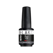 PEGGY SAGE BASE UV I-LAK SOAK OFF GEL POLISH - 9ML - Tre Pi Profumerie