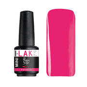 PEGGY SAGE I-LAK SOAK OFF GEL POLISH VALENCE - 9ML - Tre Pi Profumerie
