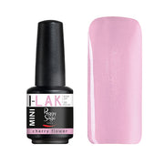 PEGGY SAGE I-LAK SOAK OFF GEL POLISH CHERRY FLOWER - 9ML - Tre Pi Profumerie