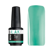 PEGGY SAGE I-LAK SOAK OFF GEL POLISH FUNNY WASABI - 9ML - Tre Pi Profumerie
