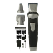 WAHL PROFESSIONAL GROOMSMAN BODY TRIMMER - Tre Pi Profumerie
