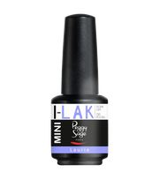 PEGGY SAGE I-LAK SOAK OFF GEL POLISH LAURIE - 9ML - Tre Pi Profumerie