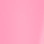 PEGGY SAGE I-LAK SOAK OFF GEL POLISH DREAM LAND - 9ML - Tre Pi Profumerie