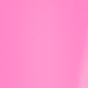 PEGGY SAGE I-LAK SOAK OFF GEL POLISH POP BALLOON - 9ML - Tre Pi Profumerie
