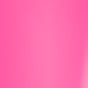 PEGGY SAGE I-LAK SOAK OFF GEL POLISH FLAMINGO POP - 9ML - Tre Pi Profumerie