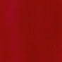 PEGGY SAGE I-LAK SOAK OFF GEL POLISH RED SALSA - 11ML - Tre Pi Profumerie