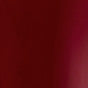 PEGGY SAGE I-LAK SOAK OFF GEL POLISH CHESTNUT RED - 11ML - Tre Pi Profumerie