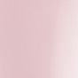 PEGGY SAGE I-LAK SOAK OFF GEL POLISH OPALINE - 11ML - Tre Pi Profumerie