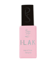 PEGGY SAGE I-LAK SOAK OFF GEL POLISH OPALINE - 11ML - Tre Pi Profumerie