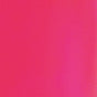 PEGGY SAGE I-LAK SOAK OFF GEL POLISH NEON PINK - 11ML - Tre Pi Profumerie