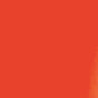 PEGGY SAGE I-LAK SOAK OFF GEL POLISH NEON ORANGE - 11ML - Tre Pi Profumerie