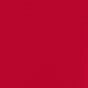 PEGGY SAGE I-LAK SOAK OFF GEL POLISH RED PASSION - 11ML - Tre Pi Profumerie