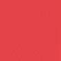 PEGGY SAGE I-LAK SOAK OFF GEL POLISH ORANGE SANGUINE - 11ML - Tre Pi Profumerie