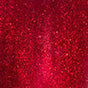 PEGGY SAGE I-LAK SOAK OFF GEL POLISH RED SATIN - 11M - Tre Pi Profumerie