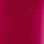 PEGGY SAGE I-LAK SOAK OFF GEL POLISH BIARRITZ - 11ML - Tre Pi Profumerie