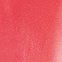 PEGGY SAGE I-LAK SOAK OFF GEL POLISH WILD PAPAYA - 11ML - Tre Pi Profumerie