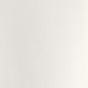 PEGGY SAGE I-LAK SOAK OFF GEL POLISH WEDDING DRESS - 11ML - Tre Pi Profumerie