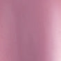 PEGGY SAGE I-LAK SOAK OFF GEL POLISH CINDY - 11ML - Tre Pi Profumerie