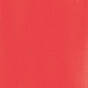 PEGGY SAGE I-LAK SOAK OFF GEL POLISH PACIFIC CORAL - 11ML - Tre Pi Profumerie
