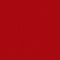 PEGGY SAGE I-LAK SOAK OFF GEL POLISH RED ENVY - 11ML - Tre Pi Profumerie