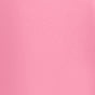 PEGGY SAGE I-LAK SOAK OFF GEL POLISH HELLO ROSIE - 11ML - Tre Pi Profumerie