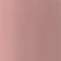 PEGGY SAGE I-LAK SOAK OFF GEL POLISH SHEER BLISS - 11ML - Tre Pi Profumerie