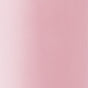 PEGGY SAGE I-LAK SOAK OFF GEL POLISH BEST DAY EVER - 11ML - Tre Pi Profumerie
