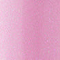PEGGY SAGE I-LAK SOAK OFF GEL POLISH BRIDE S TEAM - 11ML - Tre Pi Profumerie