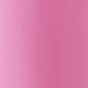 PEGGY SAGE I-LAK SOAK OFF GEL POLISH LOVE S IN THE AIR - 11ML - Tre Pi Profumerie