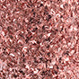 PEGGY SAGE I-LAK SOAK OFF GEL POLISH GLITZY ROSE - 11ML - Tre Pi Profumerie