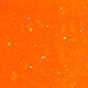 PEGGY SAGE I-LAK SOAK OFF GEL POLISH HAPPY MANGO - 11ML - Tre Pi Profumerie