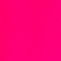 PEGGY SAGE I-LAK SOAK OFF GEL POLISH SWEET CANDY - 11ML - Tre Pi Profumerie