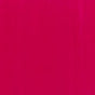 PEGGY SAGE I-LAK SOAK OFF GEL POLISH DREAM LOVE - 11ML - Tre Pi Profumerie
