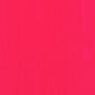PEGGY SAGE I-LAK SOAK OFF GEL POLISH SEA SUNRISE - 11ML - Tre Pi Profumerie