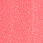 PEGGY SAGE I-LAK SOAK OFF GEL POLISH PEARLY PEACH - 11ML - Tre Pi Profumerie