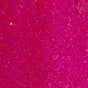PEGGY SAGE I-LAK SOAK OFF GEL POLISH SHINY FUCHSIA - 11ML - Tre Pi Profumerie