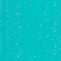 PEGGY SAGE I-LAK SOAK OFF GEL POLISH TROPICAL OASIS - 11ML - Tre Pi Profumerie