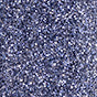 PEGGY SAGE I-LAK SOAK OFF GEL POLISH GALACTIC BLUE - 11ML - Tre Pi Profumerie
