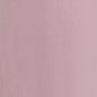 PEGGY SAGE I-LAK SOAK OFF GEL POLISH NOSTALGIC ROSE - 11ML - Tre Pi Profumerie