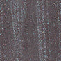 PEGGY SAGE I-LAK SOAK OFF GEL POLISH GALA GREY - 11ML - Tre Pi Profumerie