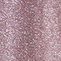 PEGGY SAGE I-LAK SOAK OFF GEL POLISH RCLOUDY ROSE - 11ML - Tre Pi Profumerie