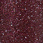 PEGGY SAGE I-LAK SOAK OFF GEL POLISH VIBRANT GLITTER - 11ML - Tre Pi Profumerie