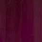 PEGGY SAGE I-LAK SOAK OFF GEL POLISH SATIN CASSIS - 11ML - Tre Pi Profumerie